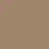 Moon Gold Gloss