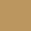 Pure Gold Gloss