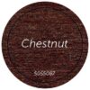 Chestnut