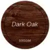 Dark Oak