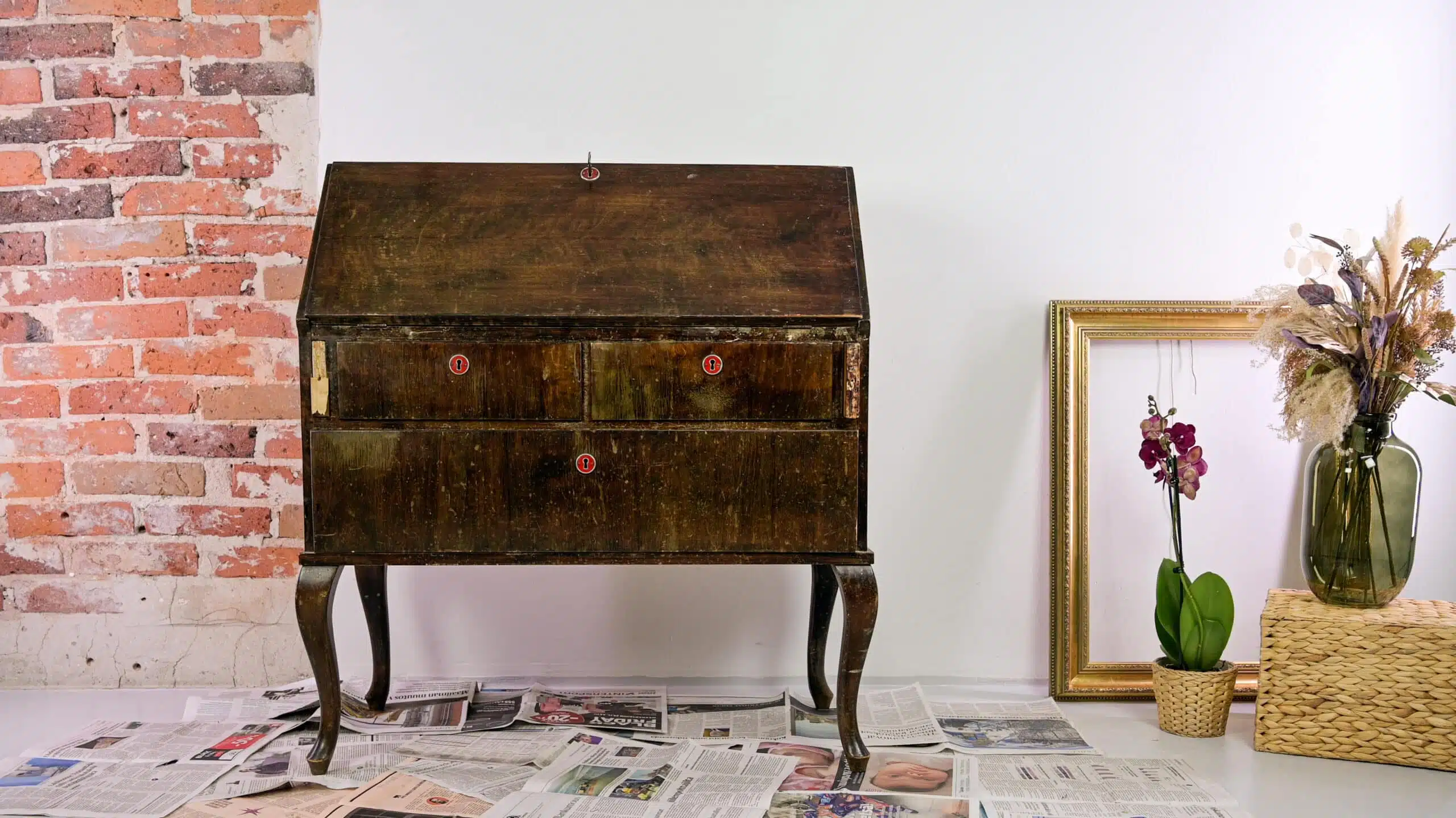 Liberon Petsi Spriipohjainen - Image 8