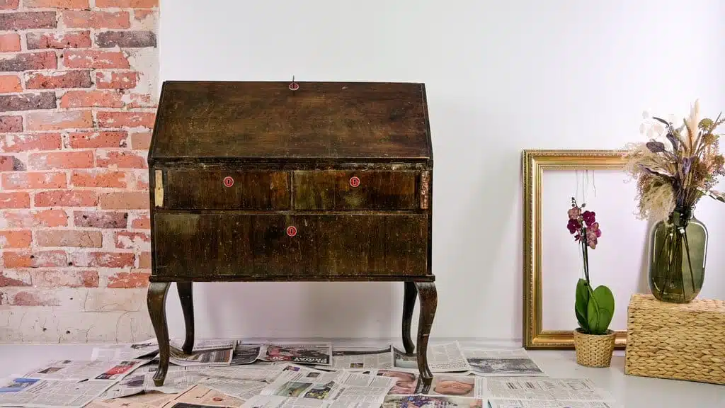 Liberon Petsi Spriipohjainen - Image 3