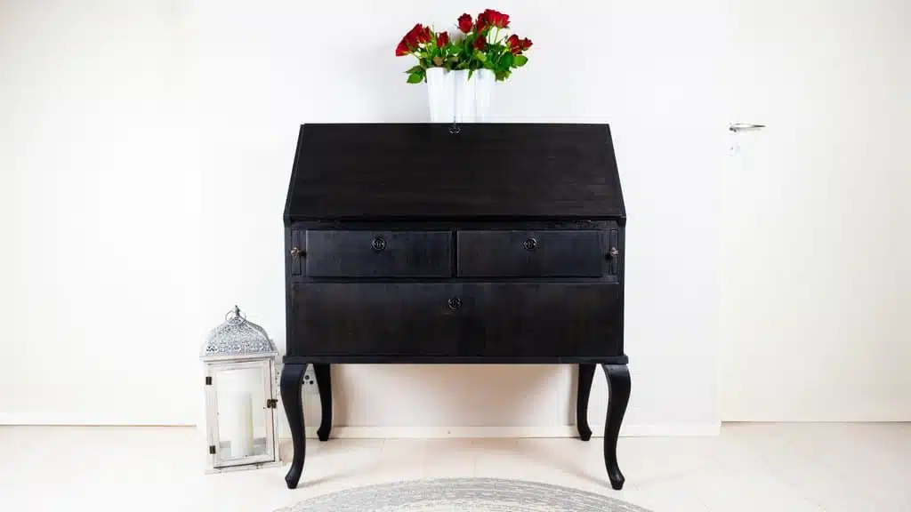 Liberon Petsi Spriipohjainen - Image 2