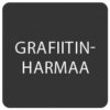 Grafiitinharmaa