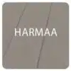 Harmaa