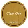 Clear Oak