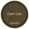 Dark Oak