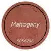 Mahogany