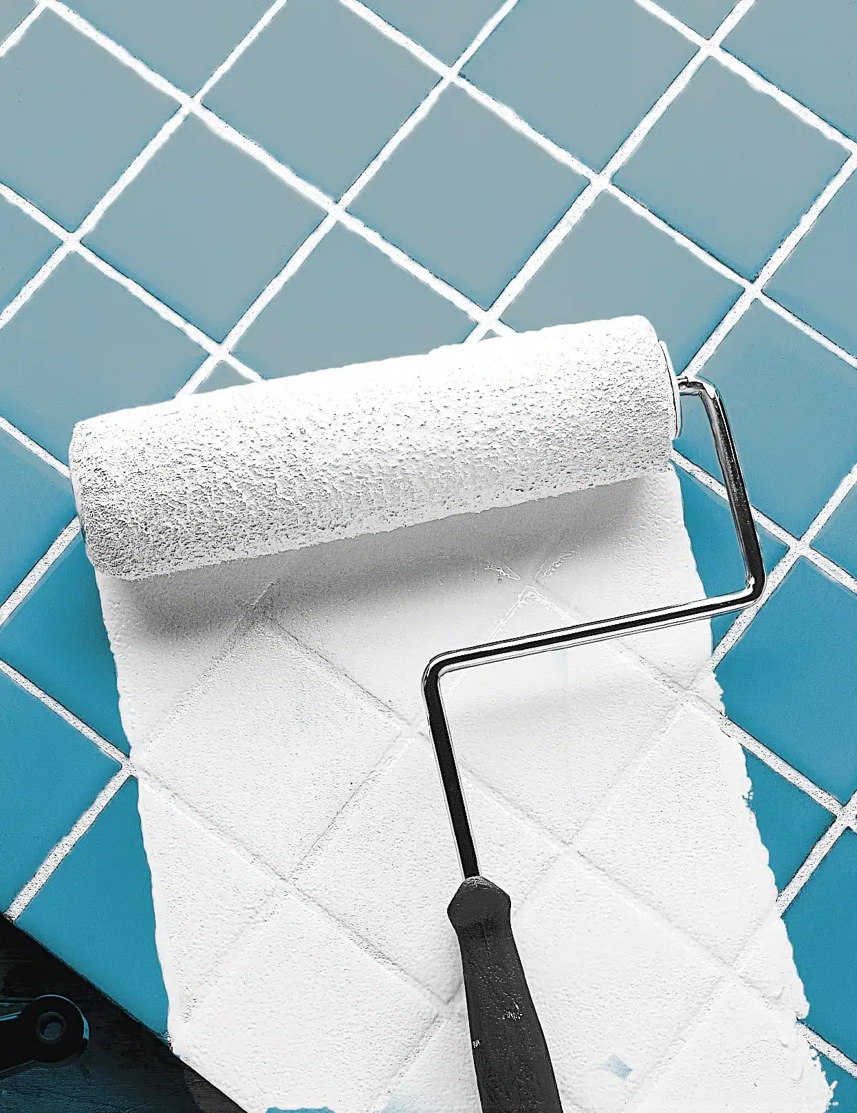 Zinsser BIN - Image 5