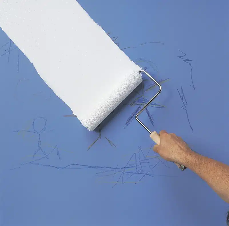 Zinsser BIN - Image 6