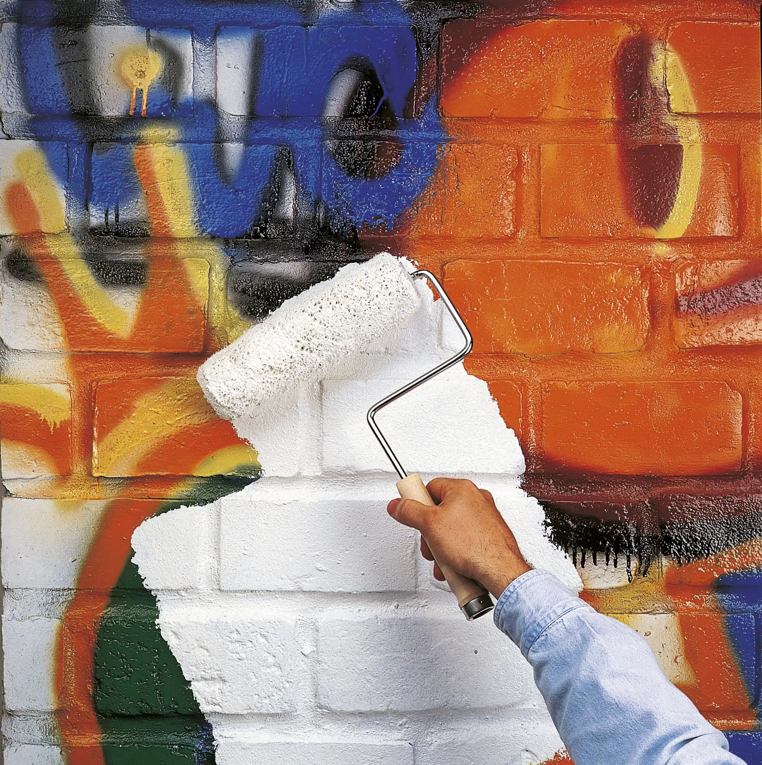 Zinsser BIN - Image 3