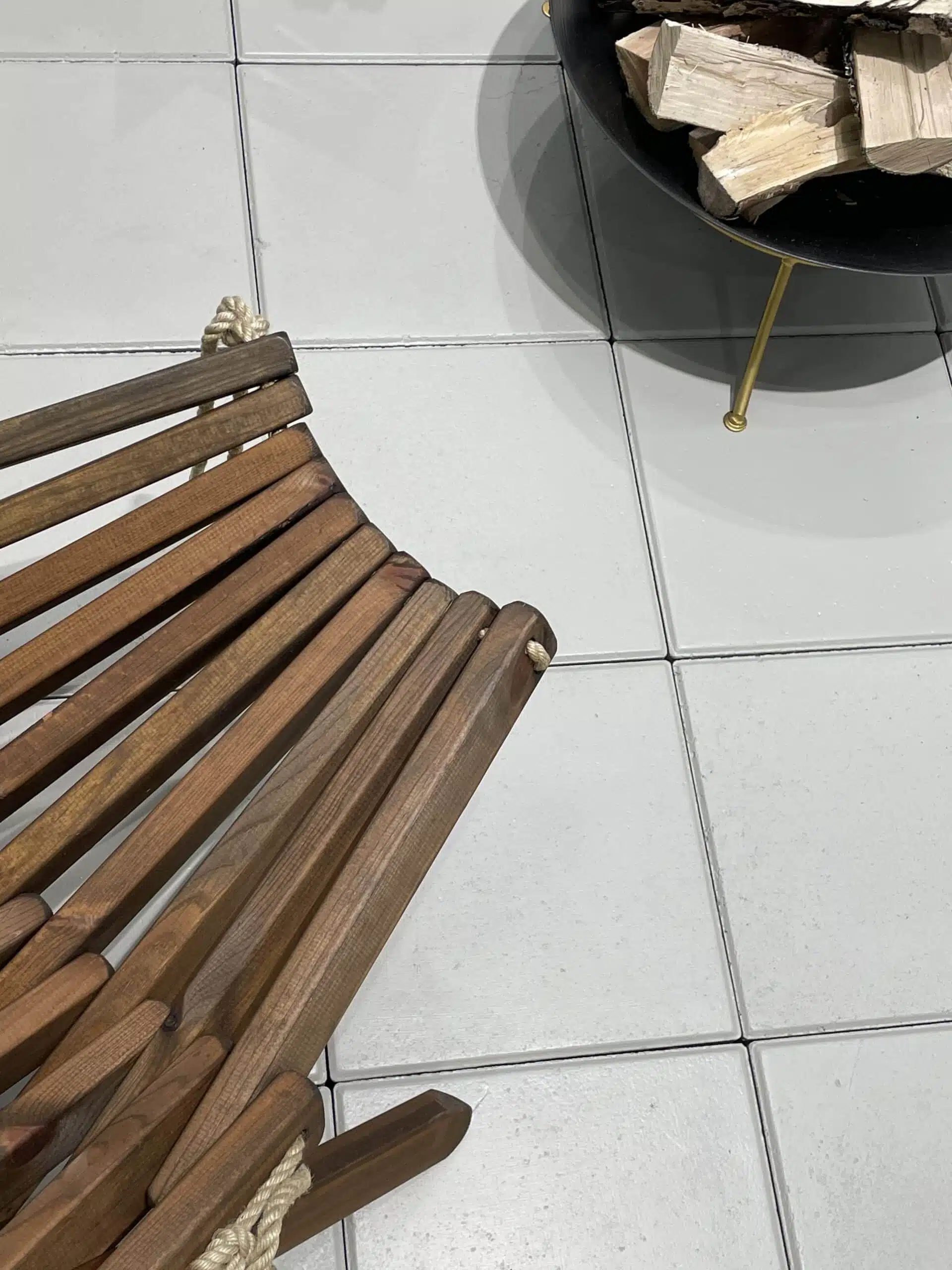 Liberon Grafiittivoide - Image 3