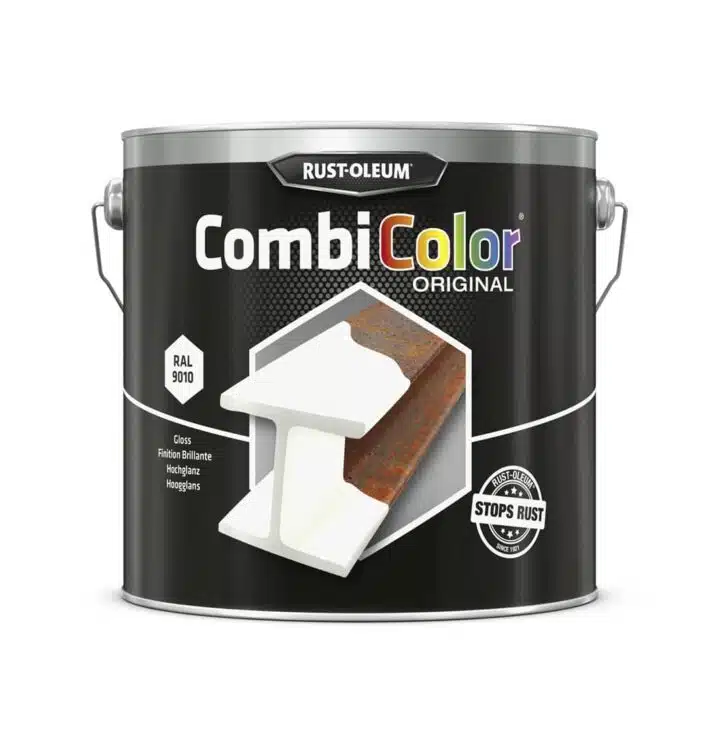 Combicolor Original
