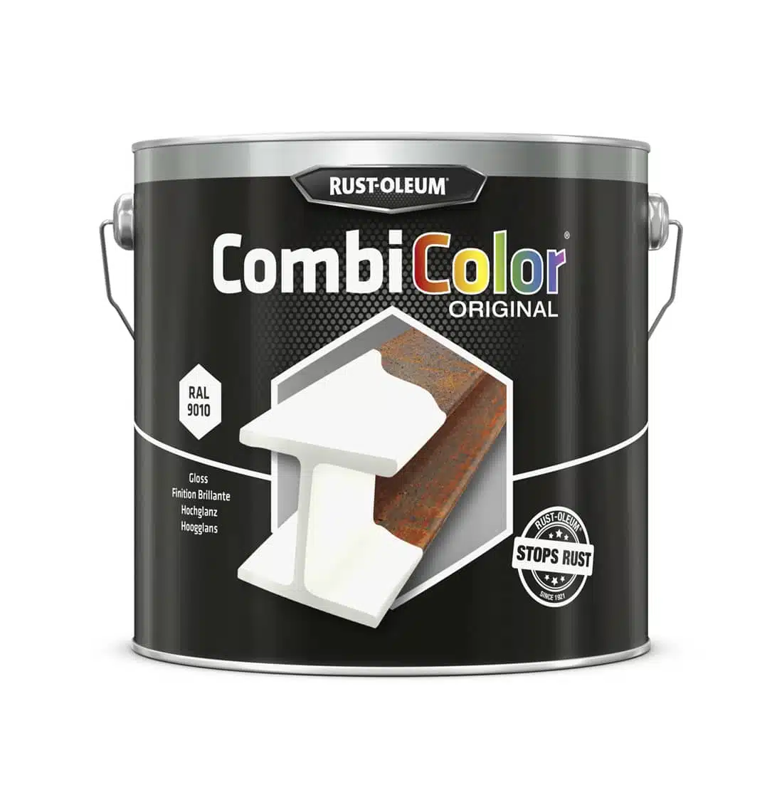 Combicolor Original