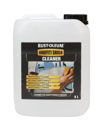 Rust-Oleum Graffitinpoistoaine - Colornova