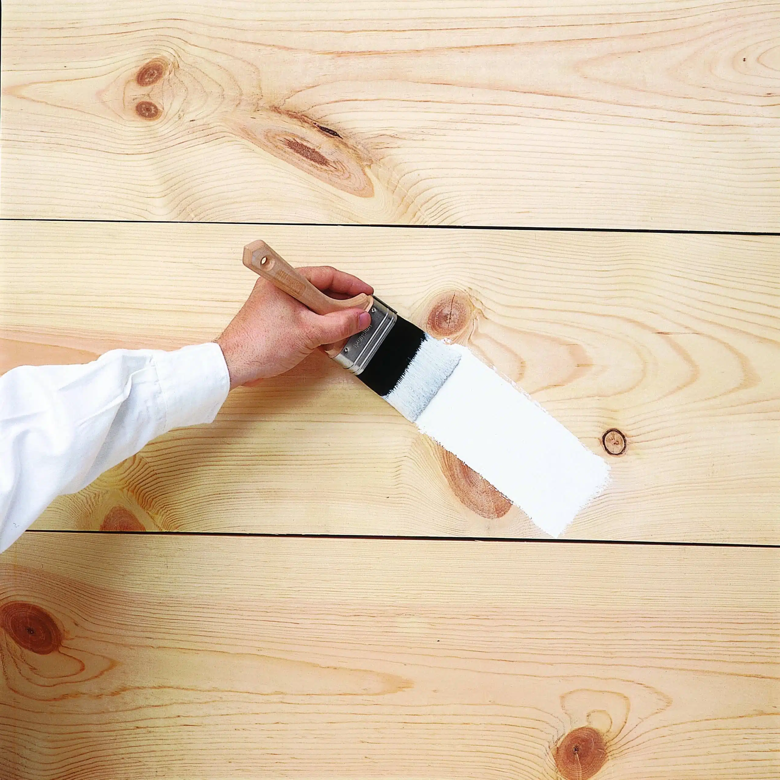 Zinsser BIN Advanced - Image 2