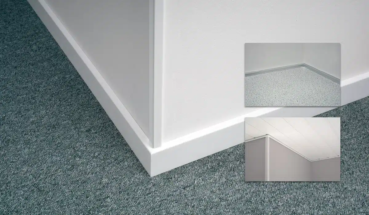 Colornova Industrial