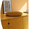 Medium Oak