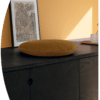 Wenge