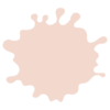 Lohikärmeen liekki