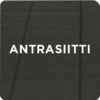 Antrasiitti