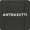 Antrasiitti
